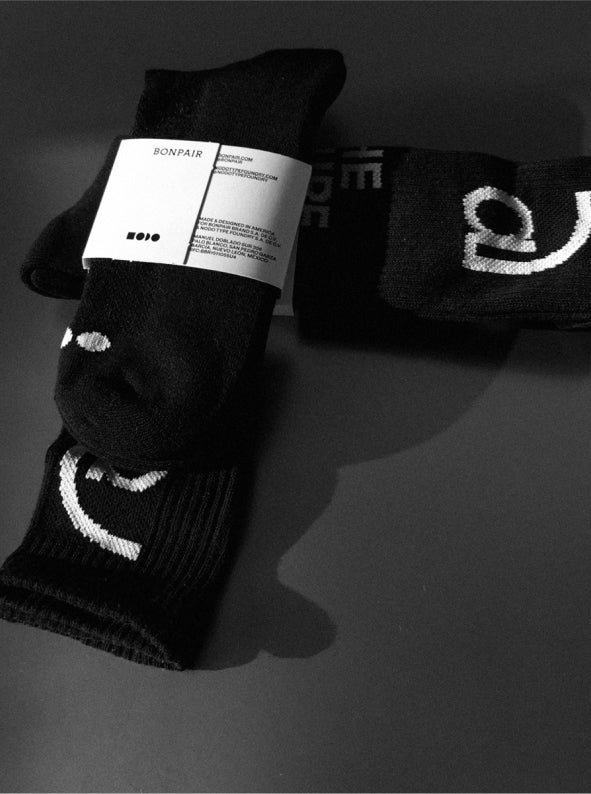 Nodo Socks