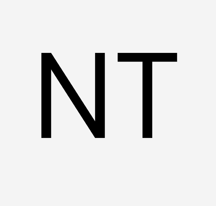 NT Rappel Regular